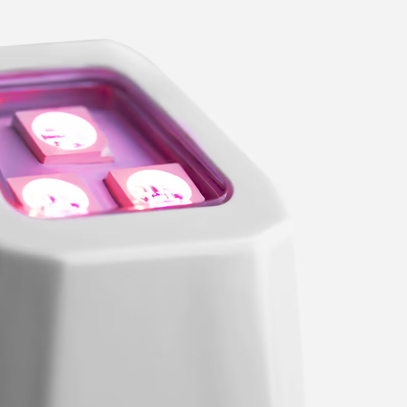 Anti-Acne LED Pen