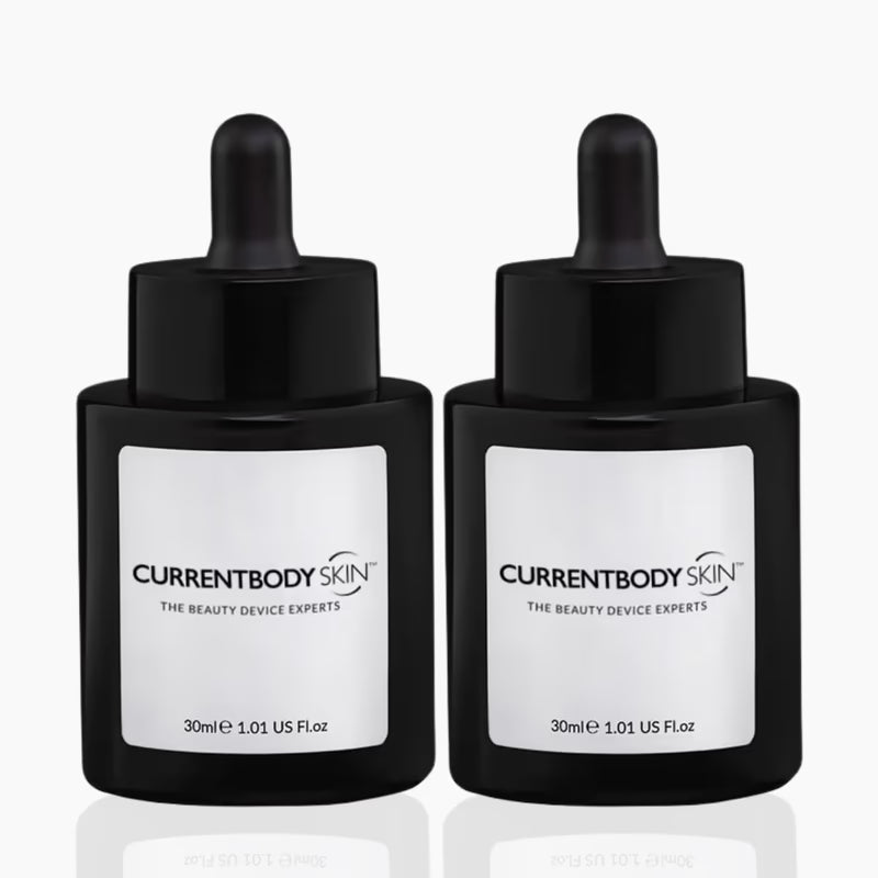 Green Tea Serum