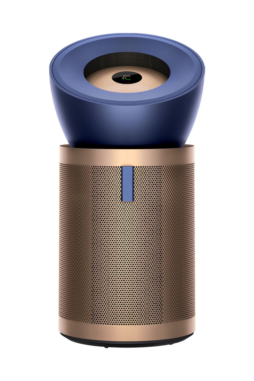 Dyson Purifier Big+Quiet Formaldehyde BP04