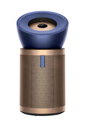Dyson Purifier Big+Quiet Formaldehyde BP04