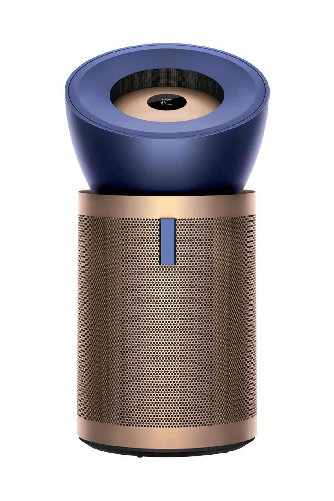 Dyson Purifier Big+Quiet Formaldehyde BP04