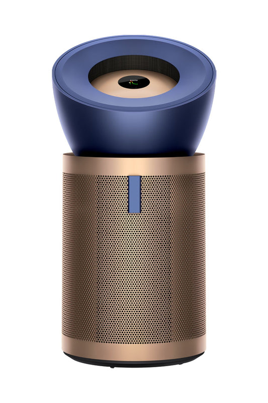 Dyson Purifier Big+Quiet Formaldehyde BP04