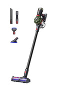 V8 Cyclone + Car Cleaning Kit cordless vacuum