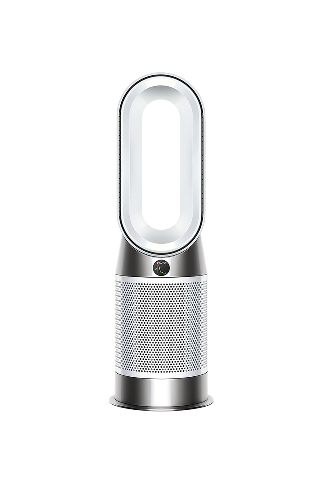 Dyson Purifier Hot+Cool HP1