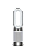 Dyson Purifier Hot+Cool HP1