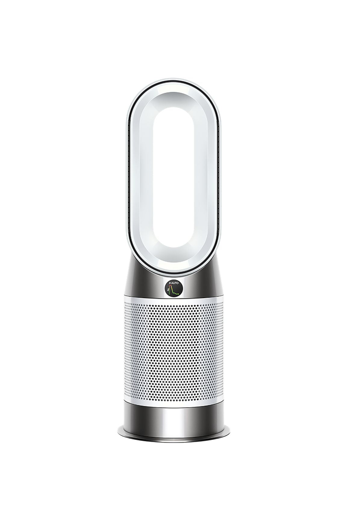 Dyson Purifier Hot+Cool HP1