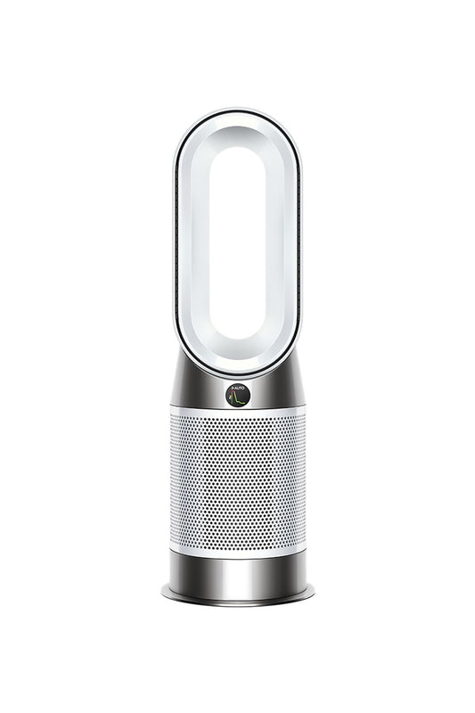 Dyson Purifier Hot+Cool HP1