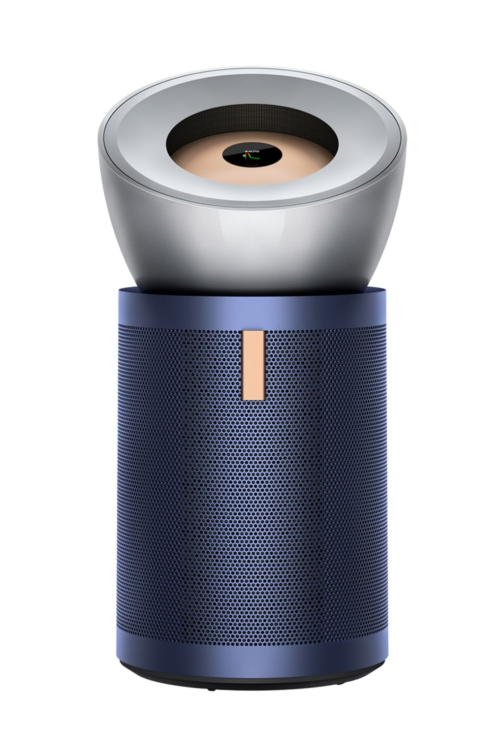 Dyson Purifier Big+Quiet Formaldehyde BP03