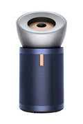 Dyson Purifier Big+Quiet Formaldehyde BP03