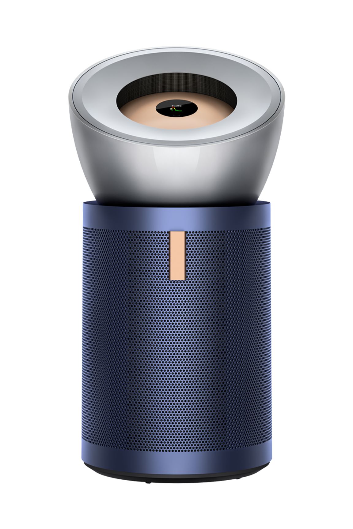 Dyson Purifier Big+Quiet Formaldehyde BP03