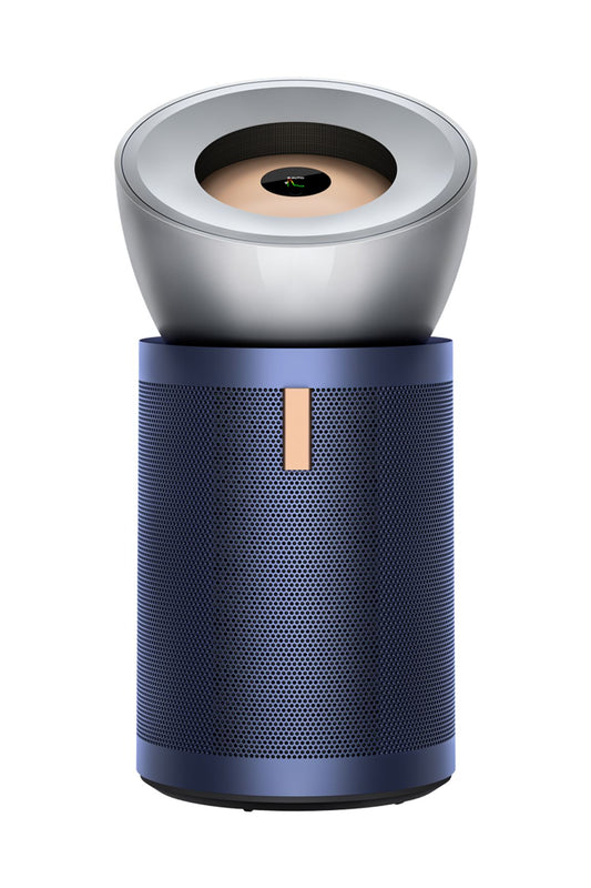 Dyson Purifier Big+Quiet Formaldehyde BP03