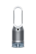 Purifier Humidify+Cool PH03 (White/Silver)