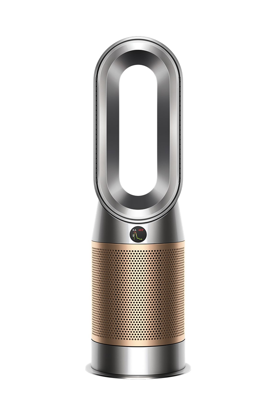 Purifier Hot+ Cool HP2 De-NOx