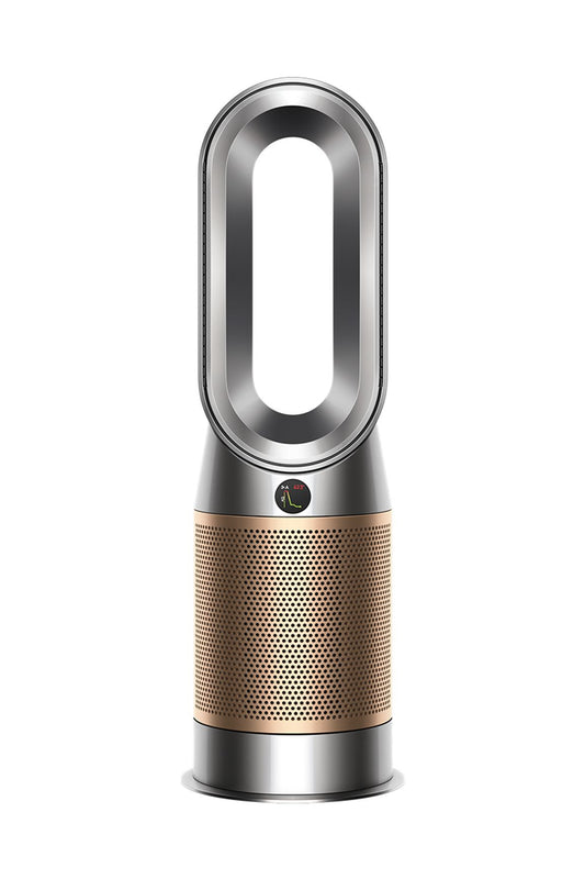 Purifier Hot+ Cool HP2 De-NOx