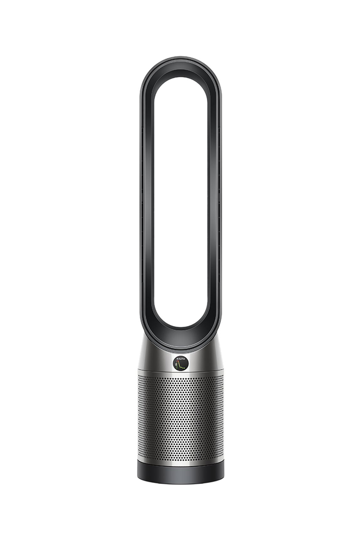 Dyson Purifier Cool PC1