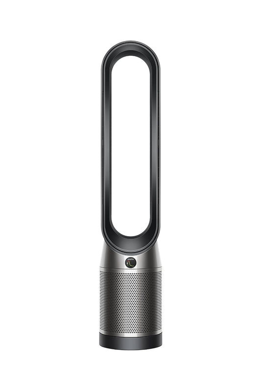 Dyson Purifier Cool PC1