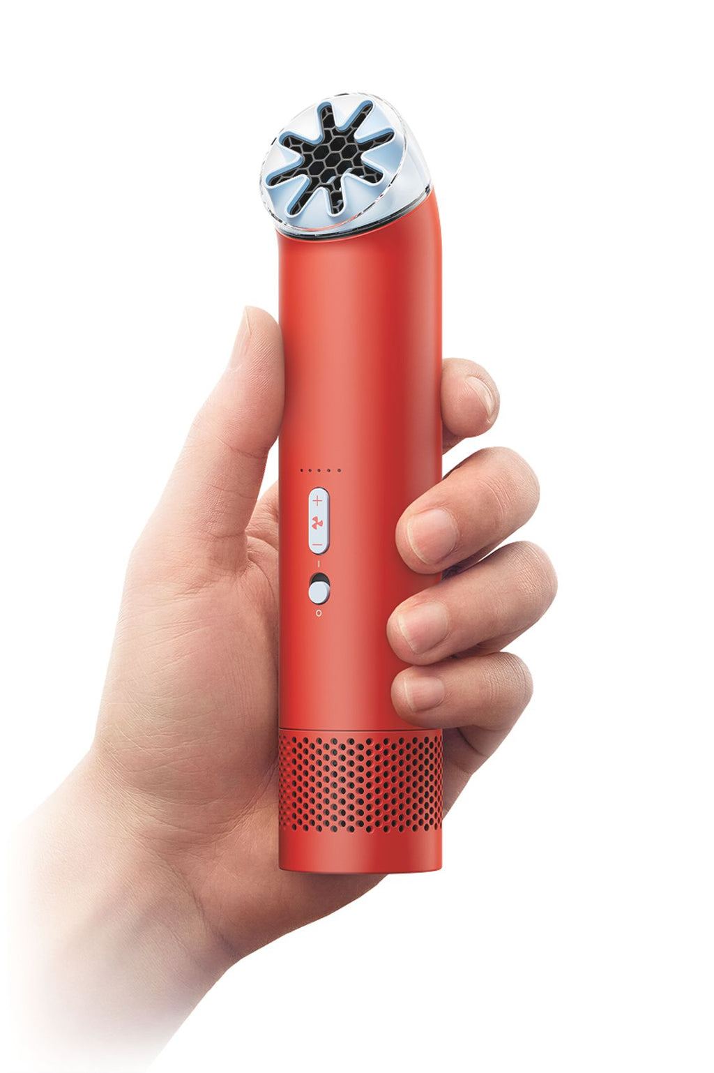 HushJet™ Mini Cool fan