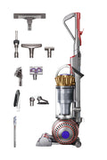 Ball Animal 3 Complete vacuum