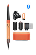 Airwrap i.d.™ multi-styler