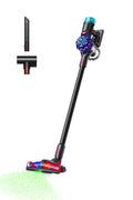 V10 Konical cordless vacuum cleaner