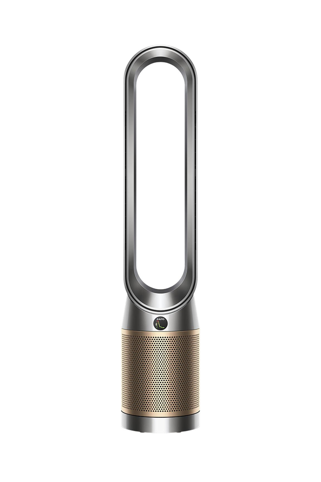 Purifier Cool PC2 De-NOx