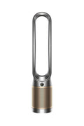 Purifier Cool PC2 De-NOx