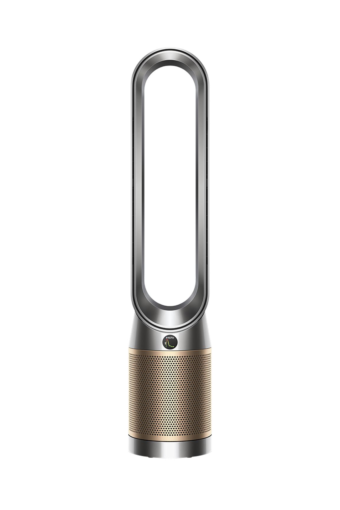 Purifier Cool PC2 De-NOx