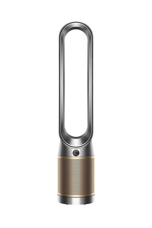 Purifier Cool PC2 De-NOx
