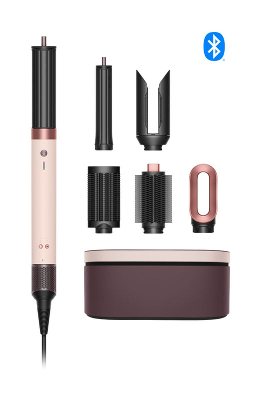 Airwrap Co-anda2x™ multi-styler