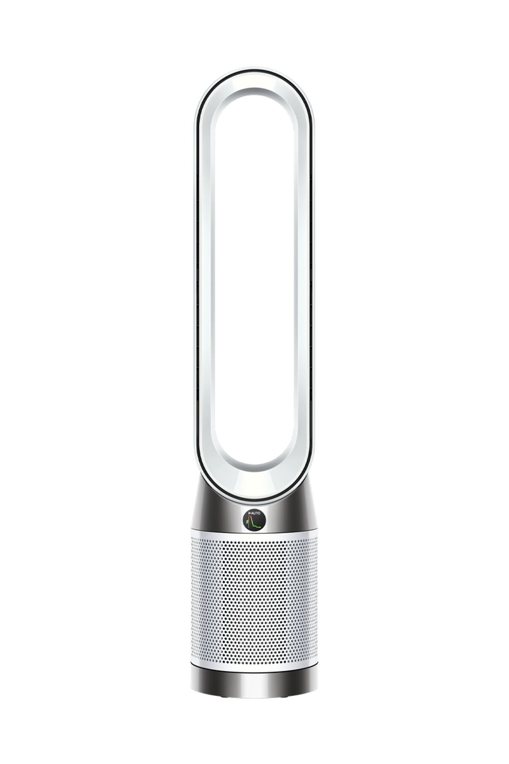 Dyson Purifier Cool Gen1 (White)