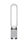 Dyson Purifier Cool Gen1 (White)