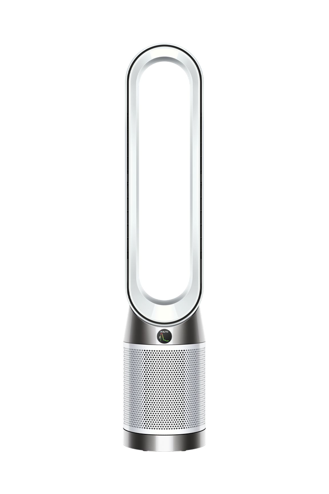 Dyson Purifier Cool Gen1 (White)