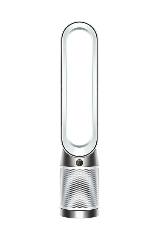 Dyson Purifier Cool Gen1 (White)