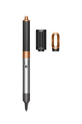 Airwrap Origin multi-styler and dryer (Nickel/Copper)
