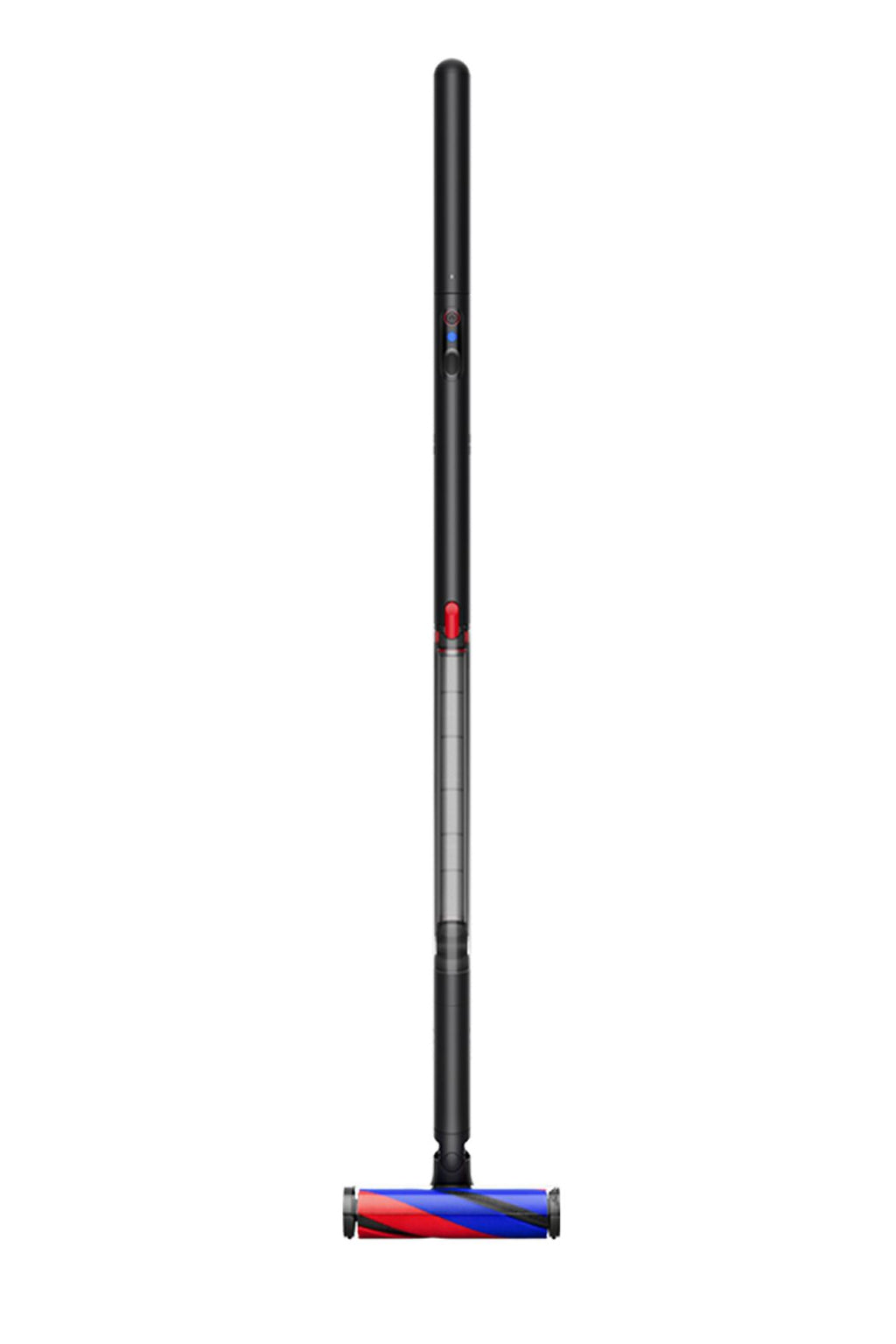 PencilVac Fluffycones™