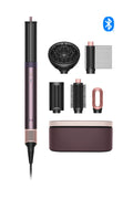 Airwrap Co-anda2x™ multi-styler
