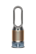 Humidify+Cool PH2 De-NOx