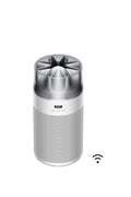 HushJet™ Purifier Compact HJ10