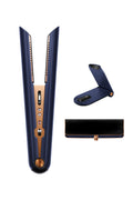Corrale™ styler straightener