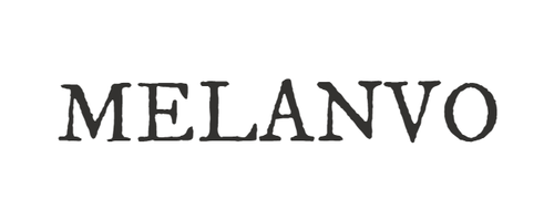 Melanvo