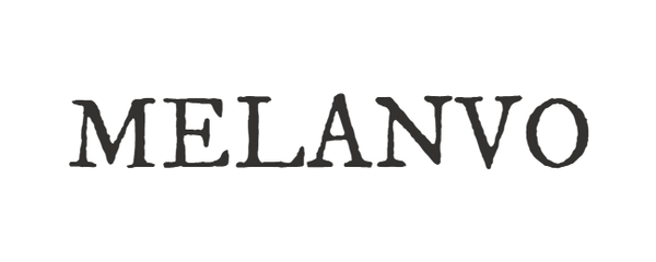 Melanvo