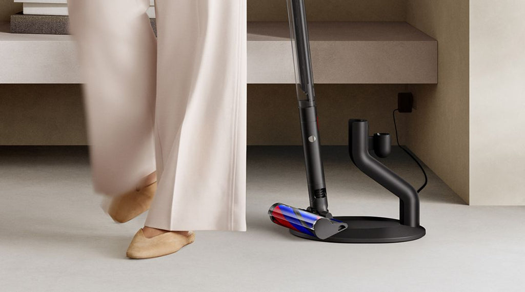 PencilVac Fluffycones™