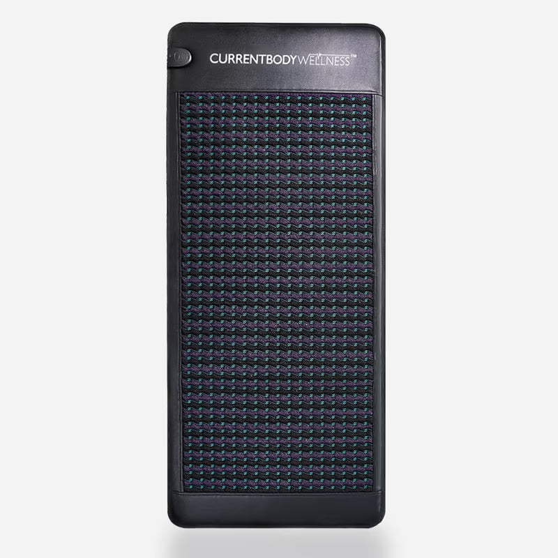 Infrared PEMF Mat