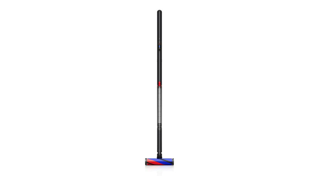 PencilVac Fluffycones™