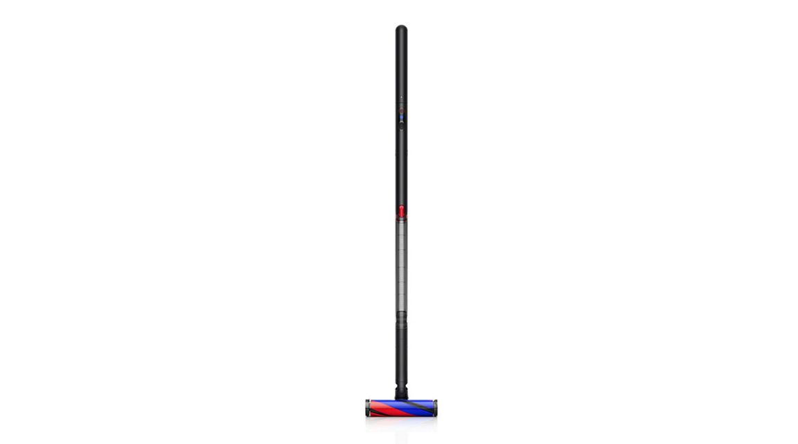 PencilVac Fluffycones™