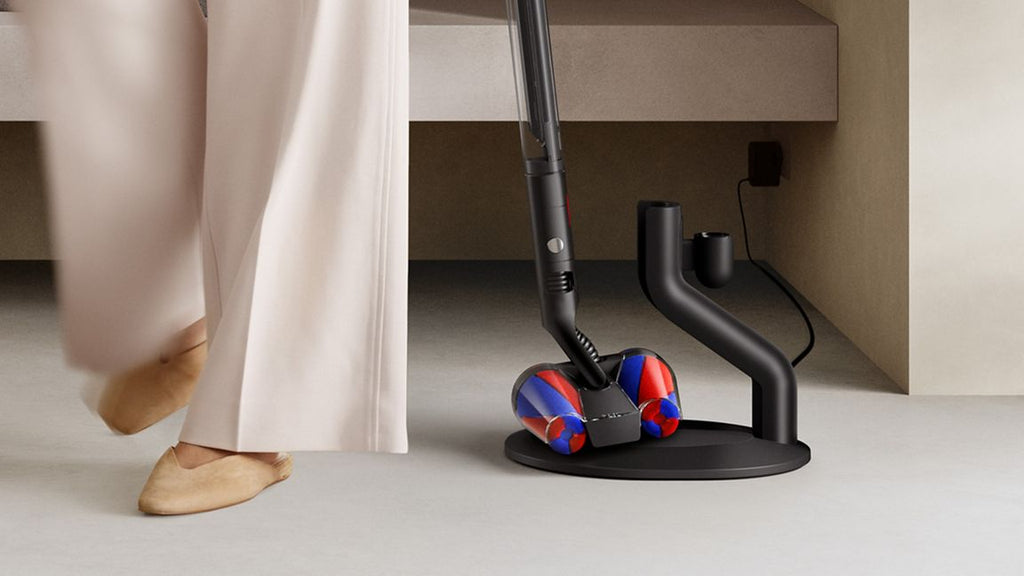 PencilVac Fluffycones™