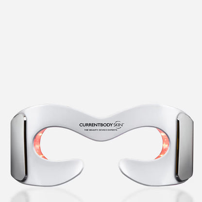 LED Eye Mask