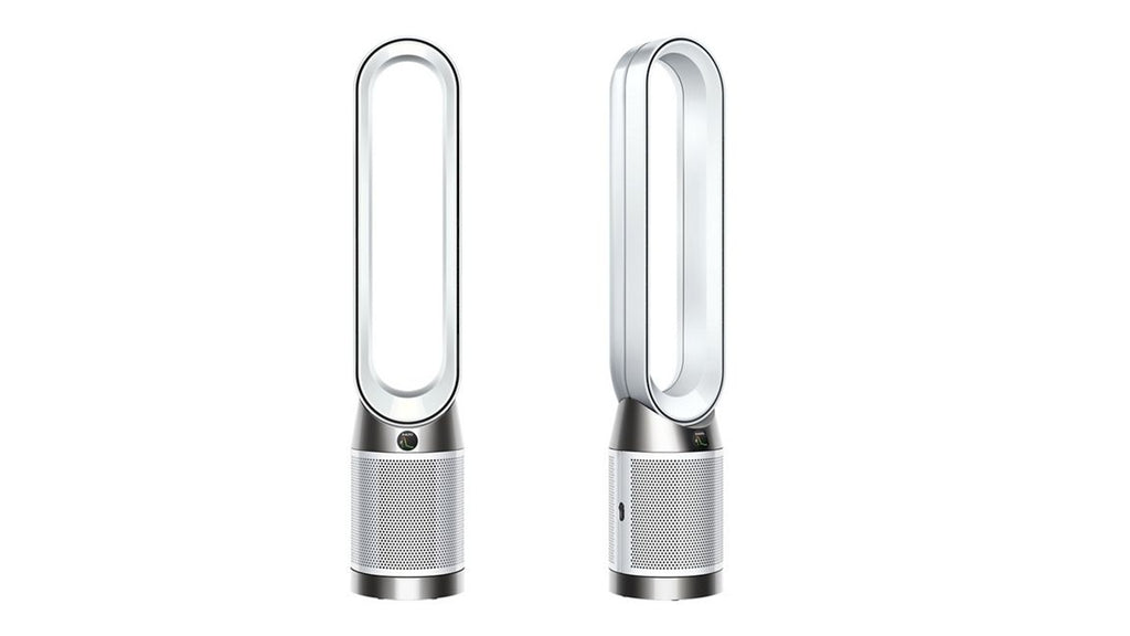 Dyson Purifier Cool Gen1 (White)