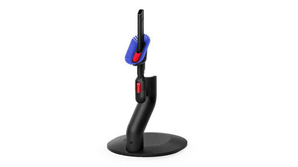 PencilVac Fluffycones™