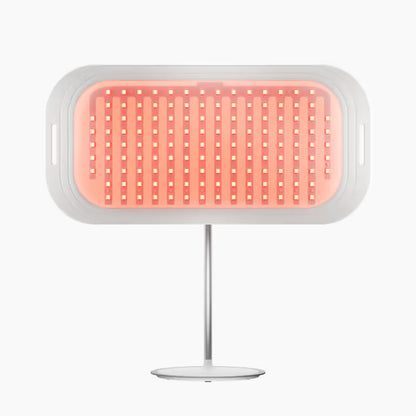 LED Light Therapy Panel